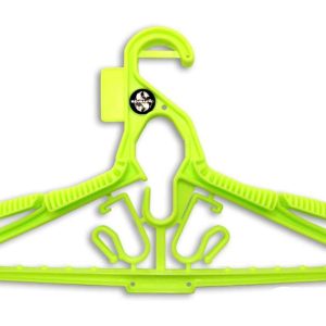 Scubapro Ramínko Na Výstroj Univerzální žlutá