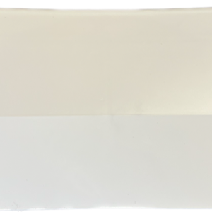 Vagnerpool Dvířka skimmeru 15L