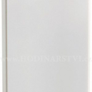 Bezdrátové čidlo teploty/vlhkosti TFA 30.3207.02