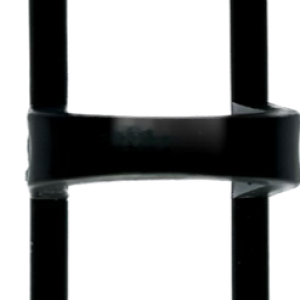 Maytronics plastový úchyt filtračního sáčku pro Dolphin