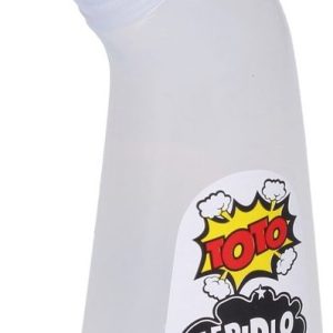 Lepidlo tekuté 70ml, TOTO, W833034
