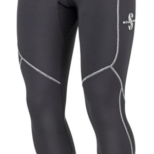 Scubapro K2 Light Kalhoty Ldámské