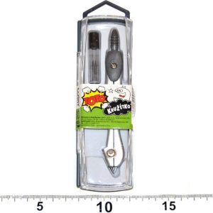 Kružítko, TOTO, W833193