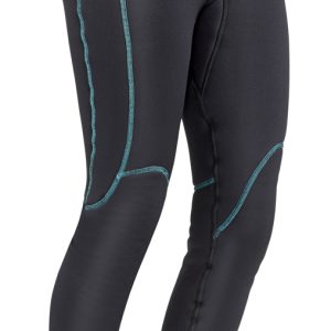 Scubapro K2 Medium Kalhoty Dámské Mdámské