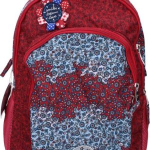 Batoh – Folk, Busquets, W850206