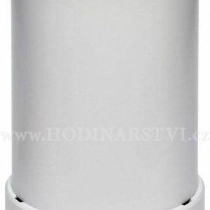 Bezdrátové čidlo srážek TFA 30.3306.02 pro WEATHERHUB