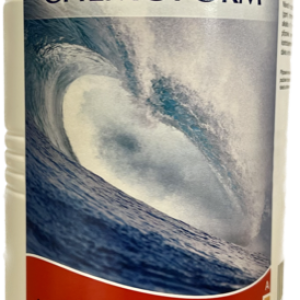 Chemoform Alkalita 1kg, zvyšuje alkalitu bazénové vody