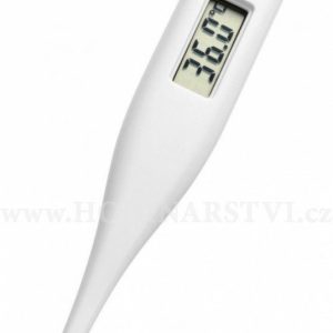Digitální lékařský teploměr TFA 15.2015
