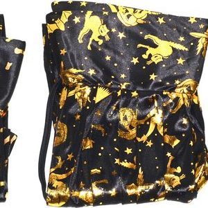 Plášť dětský čaroděj, Wiky, W880226