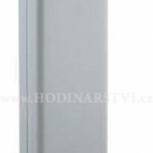 Náhradní USB přijímač TFA 30.3175