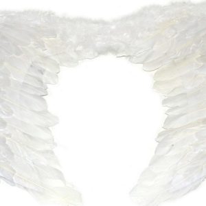 Andělská křídla velká, Wiky, W880279