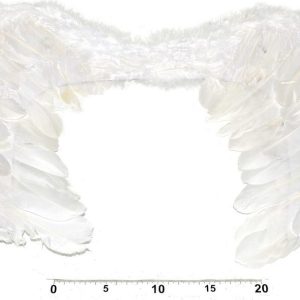 Andělská křídla 33×51 cm, Wiky, W880280