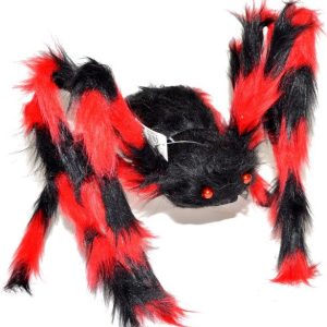 Pavouk barevný 75 cm, Wiky, W880309