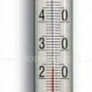 Potravinářský teploměr TFA 14.1005