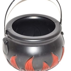 Kotlík čarodějnický, Wiky, W880350