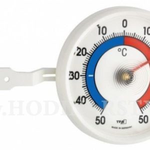 Teploměr okenní TFA 14.6004