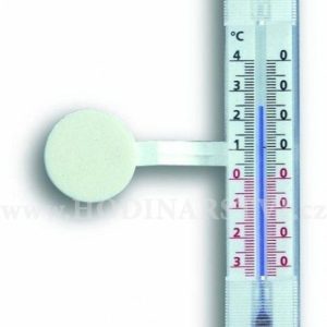 Teploměr okenní TFA 14.6013