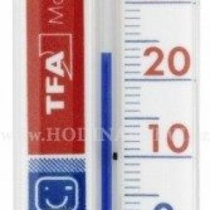 Teploměr TFA 14.4000