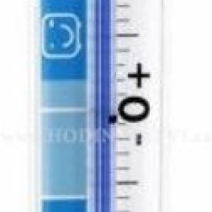 Teploměr TFA 14.4002