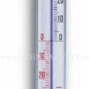 Teploměr TFA 14.4003.02.98