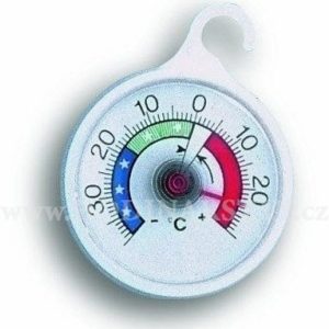 Teploměr TFA 14.4005