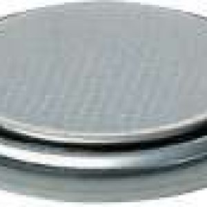 Baterie Mantis M1 / Meridian – Počítač