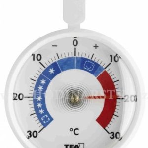 Teploměr TFA 14.4006