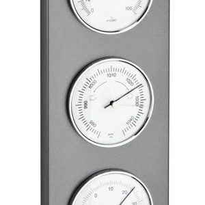 Venkovní meteorologická stanice TFA 20.2033