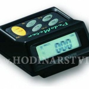 Krokoměr TFA 42.2000