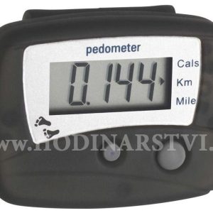 Krokoměr TFA 42.2003