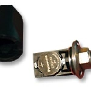 Baterie Sonda Galileo – 1.varianta