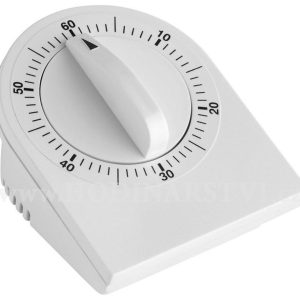 Kuchyňská mechanická minutka TFA 38.1020