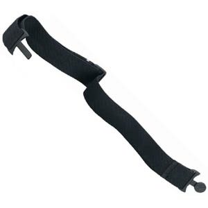 Galileo Polar Belt – Hrudní Pás Bez Vysílače