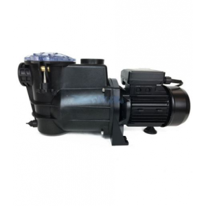 Vagnerpool Bazénové čerpadlo Mini Delfino 80 – 12m3/h – pro slanou vodu