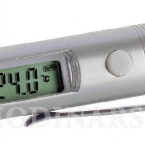 Infračervený teploměr FLASH PEN – TFA 31.1125
