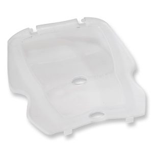 Kryt Displeje Aladin Smart Com