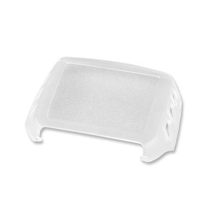 Kryt Displeje Aladin Smart Tec, Z