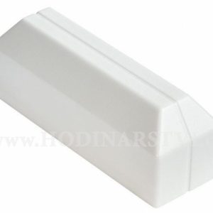 Okenní a dveřní kontaktní čidla TFA 30.3311.02 pro WEATHERHUB