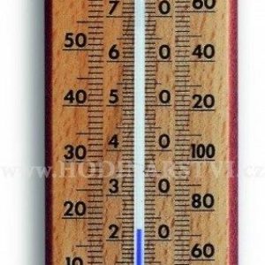 Školní teploměr TFA 12.1007