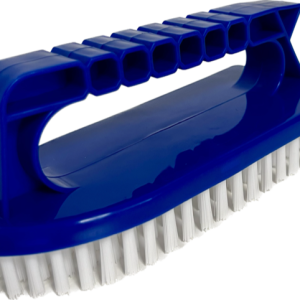 Vagnerpool Kartáč do ruky – řasový