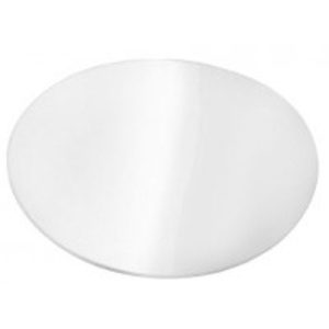 Kryt Displeje Meridian/mantis – Fólie