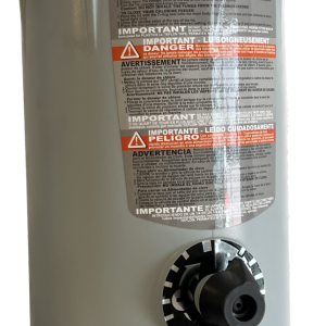 VÁGNER POOL Chlorátor eko – Dávkovač tablet na hadice – XL, 4kg + ZDARMA 2x trn ABS