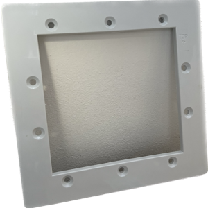 Poolservis Rámeček skimmeru Orlando, S1, Olympic