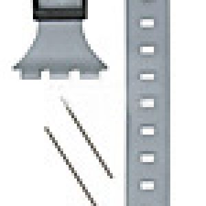 Pásek Na Ruku Aladin Pro – šedý