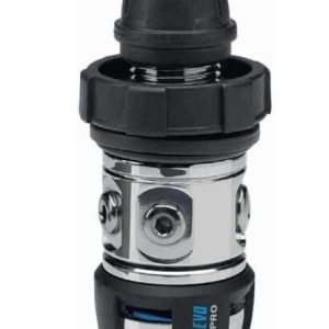 Scubapro 1.stupeň Mk 2 Evo