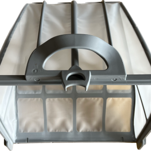 Zodiac Filtrační koš 100 mic pro Vortex/ RA/ Alpha