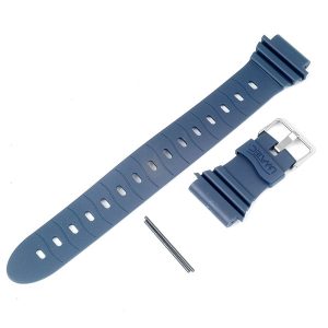 Pásek Na Ruku Aladin Smart Tec / Air Z – Modry