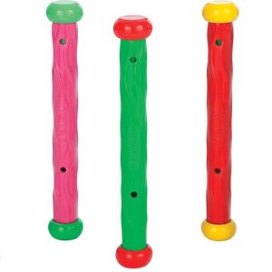 Tyčky pro potápění, INTEX, w155504