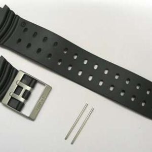 Pásek Na Ruku Galileo Luna, Sol