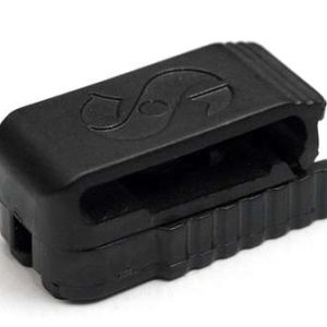 Clip Na šnorchl Scubapro Shotgun Ii